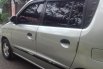 Jual Hyundai Atoz GLS 2001  4