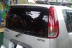 Jual Hyundai Atoz GLS 2001  7