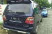 Toyota Kijang LGX 2003 Biru 3