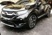 Honda CR-V (4X2) 2017 kondisi terawat 4