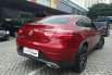 2017 Mercedes-Benz GLC dijual 4