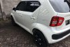 Suzuki Ignis GL 2018 Putih 3