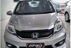 Honda Brio 2018 dijual 3