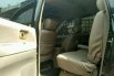 Toyota Kijang Kapsul 2003 harga murah 5