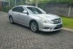 Nissan Teana XV 2012 harga murah 5