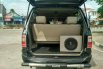 Toyota Kijang Kapsul 2003 harga murah 4