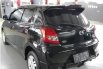 Datsun GO T 2018 Hitam 3