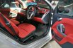 Smart fortwo 2012 terbaik 2