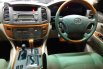 Toyota Land Cruiser 2004 terbaik 5