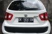 Suzuki Ignis GL 2018 Putih 5