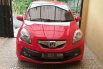 2015 Honda Brio dijual 7