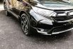 Honda CR-V (4X2) 2017 kondisi terawat 5