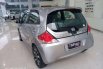 Honda Brio 2018 dijual 2