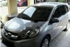 Honda Mobilio 2016 dijual 7