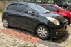 Toyota Yaris () 2012 kondisi terawat 2