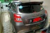 Datsun GO+ Panca 2014 harga murah 3