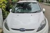 Ford Fiesta 2013 dijual 3