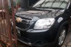 Chevrolet Orlando (LT) 2012 kondisi terawat 4