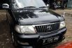 Toyota Kijang 2004 dijual 5