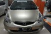 Jual Honda Jazz i-DSI 2004 1