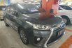 Jual Toyota Yaris 1.5 G 2014 2