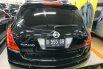 Jual Mobil Nissan Murano V6 3.5 Automatic 2008 4