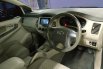 Jual Toyota Kijang Innova 2.0 G 2014 4