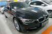 Jual mobil BMW 3 Series 320i 2014 2