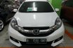 Jual mobil Honda Mobilio E 2015 1