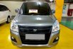 Jual Mobil Suzuki Karimun Wagon R GL 2015 1