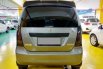 Jual Mobil Suzuki Karimun Wagon R GL 2015 2