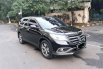 Jual mobil Honda CR-V 2.4 Prestige 2013 2