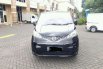 Jual mobil Nissan Evalia SV 2014 1