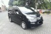 Jual mobil Nissan Evalia SV 2014 2