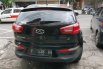 Jual Mobil Kia Sportage Platinum 2013 1