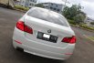 Jual Mobil BMW 5 Series 520i 2012 5