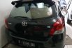Jual mobil Toyota Yaris E 2011 2