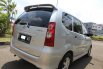 Jual Mobil Daihatsu Xenia 1.3 Manual 2004 4