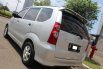 Jual Mobil Daihatsu Xenia 1.3 Manual 2004 5