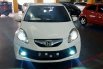 Jual Honda Brio E 2014 2