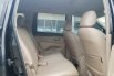 Jual Nissan Grand Livina SV 2015  3