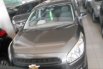 Jual Chevrolet Spin LT 2013 3