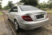 2012 Mercedes-Benz C-Class dijual 4