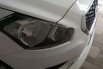 Datsun GO  2016 Putih 4