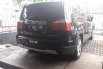 Chevrolet Orlando (LT) 2012 kondisi terawat 8