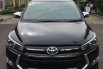 Toyota Venturer 2017 dijual 7