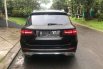 Mercedes-Benz GLC 250 2016 harga murah 3