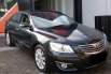 2007 Toyota Camry dijual 4