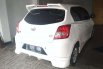 Datsun GO T 2016 harga murah 5