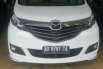 Mazda Biante 2016 dijual 6